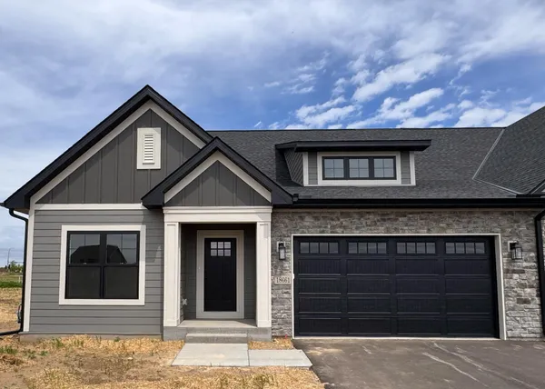 $609,985 | 18661 Icebox Lane, Lakeville, MN 55044
