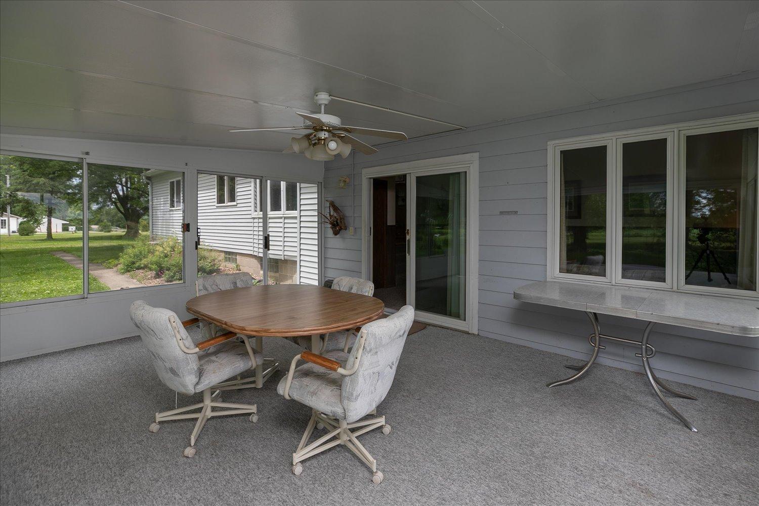 54769 270th Street Austin, MN 55912 - Photo 18 of 50