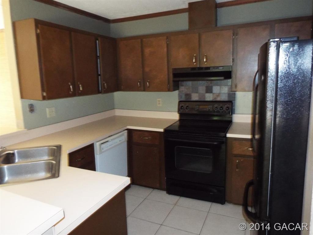 2029 Southwest 72 Street Gainesville, FL 32607 - Photo 3 of 10 Gallery Image 3