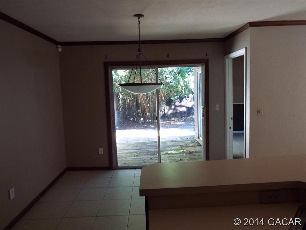 2029 Southwest 72 Street Gainesville, FL 32607 - Photo 4 of 10 Gallery Image 4