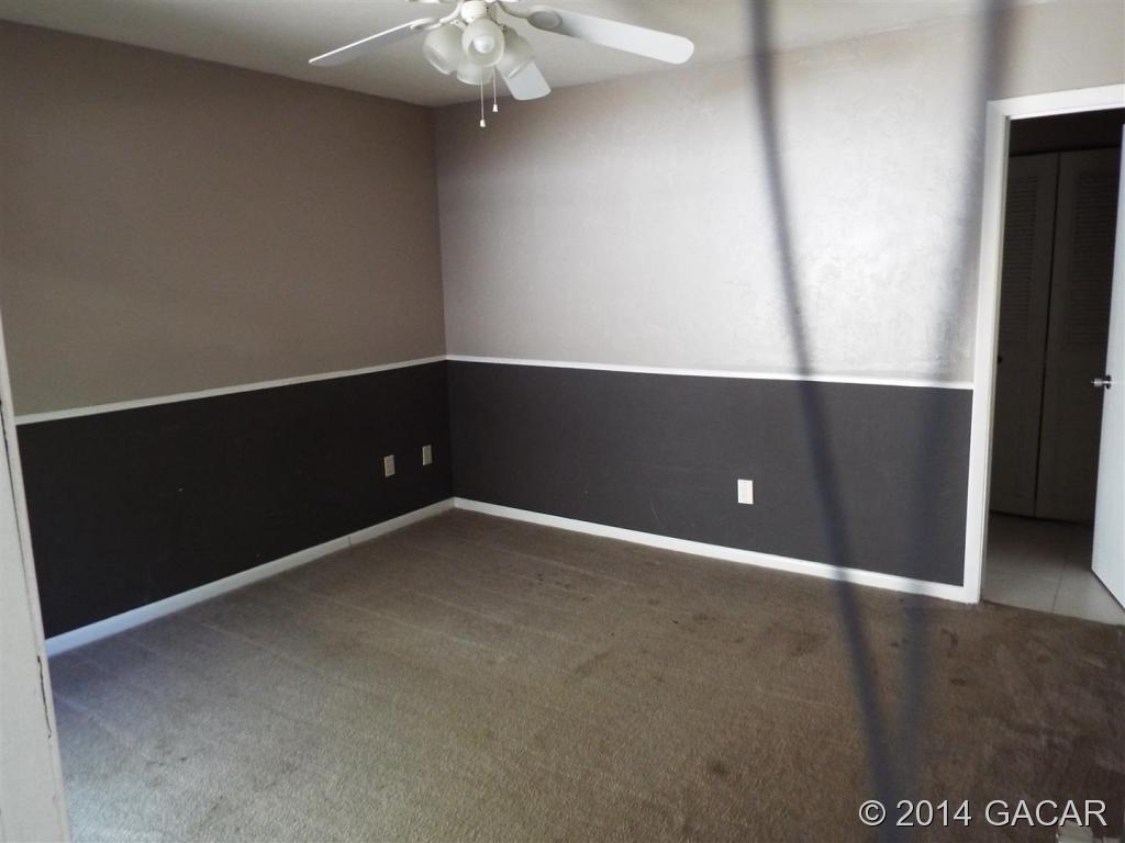 2029 Southwest 72 Street Gainesville, FL 32607 - Photo 5 of 10 Gallery Image 5