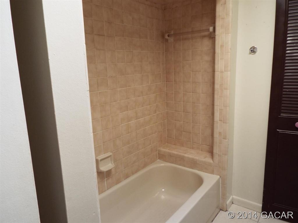 2029 Southwest 72 Street Gainesville, FL 32607 - Photo 8 of 10 Gallery Image 8