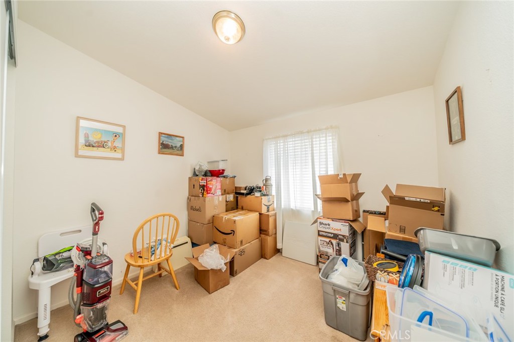 22241 Nisqually Road, Unit 59 Apple Valley, CA 92308 - Photo 24 of 54