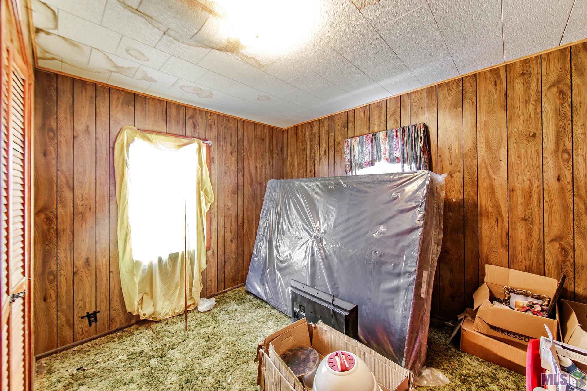 358 Bayou Blue Bypass Road Gray, LA 70359 - Photo 12 of 13