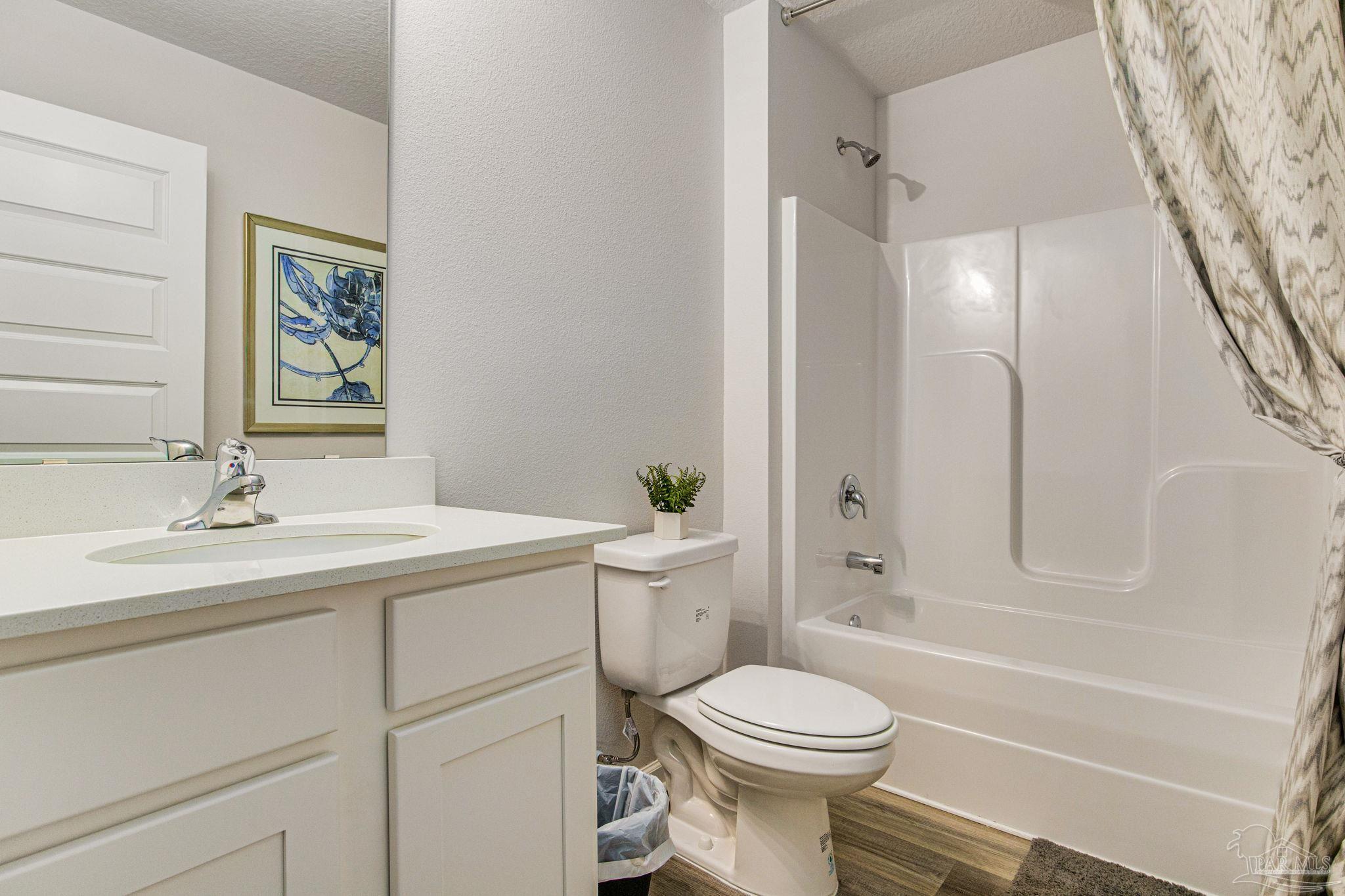 3134 Serviceberry Road Cantonment, FL 32533 - Photo 27 of 30 Gallery Image 27