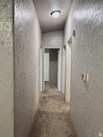 2500 North Fort Lane, Unit 212 Layton, UT 84041 - Photo 8 of 20