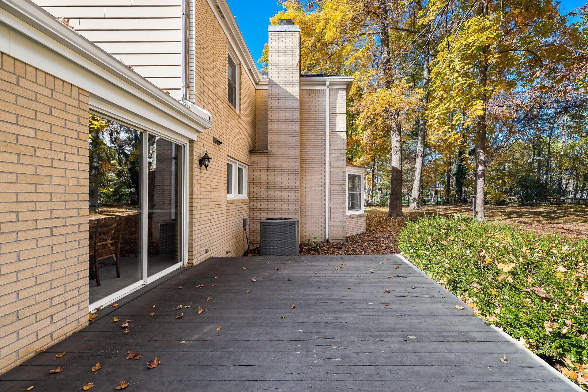 7080 Oakwood Road Circleville, OH 43113 - Photo 63 of 63 067_ Circleville OH 43113 USA
