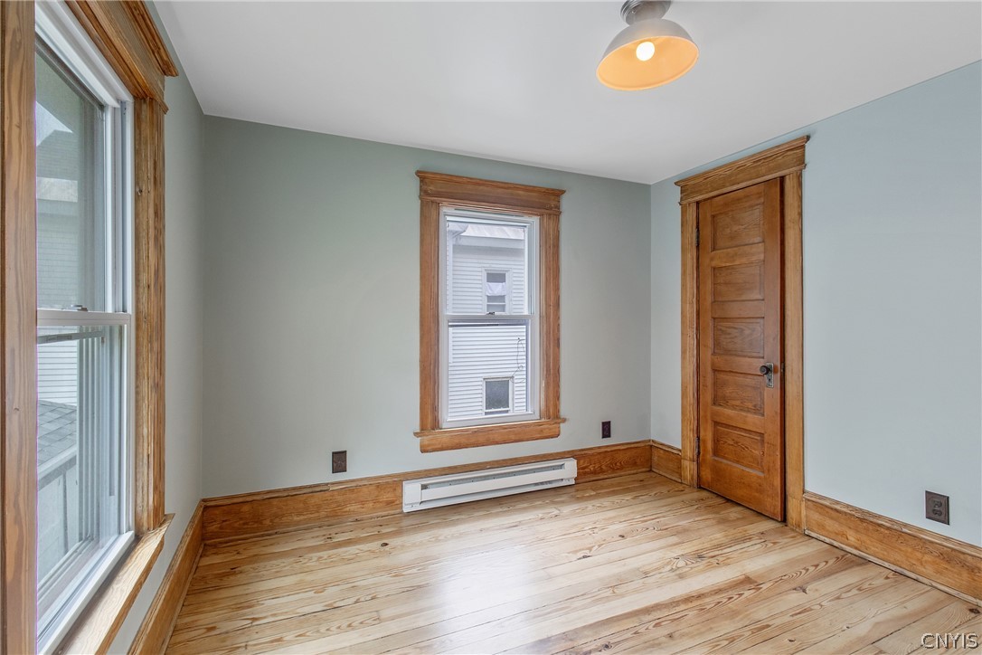 16 North 5th Street Fulton, NY 13069 - Photo 19 of 34