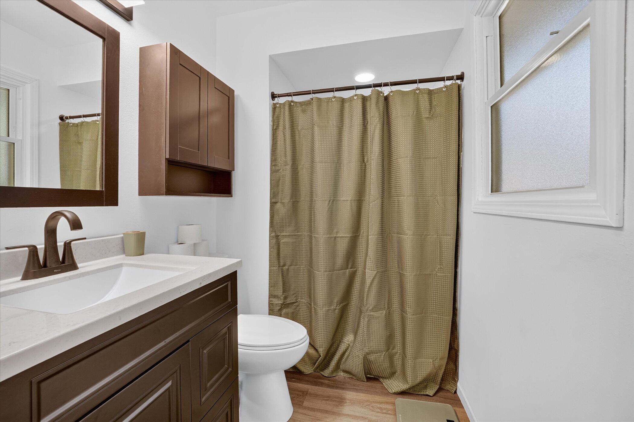 1447 Warwick Way Mount Pleasant, WI 53406 - Photo 25 of 41 27-1447-Warwick-Wy-WindowStill
