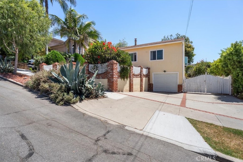 750 Sheldon Street El Segundo, CA 90245 - Photo 30 of 33 Gallery Image 30