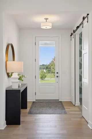 $1,200,000 | 5760 Freeland Court North, Hugo, MN 55038