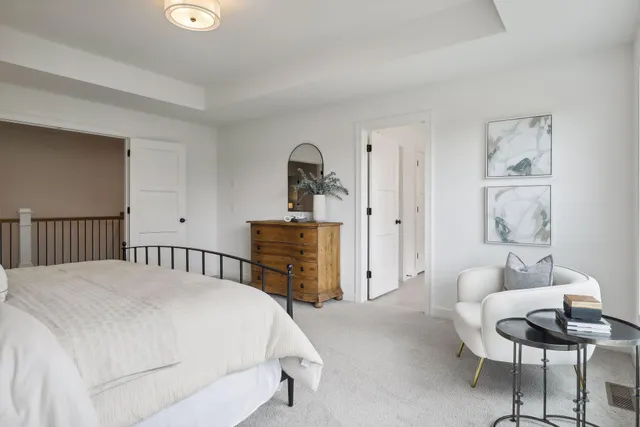 $1,200,000 | 5760 Freeland Court North, Hugo, MN 55038