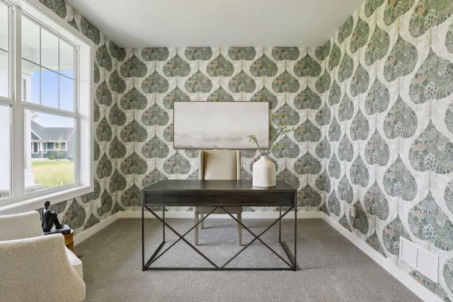 $1,200,000 | 5760 Freeland Court North, Hugo, MN 55038