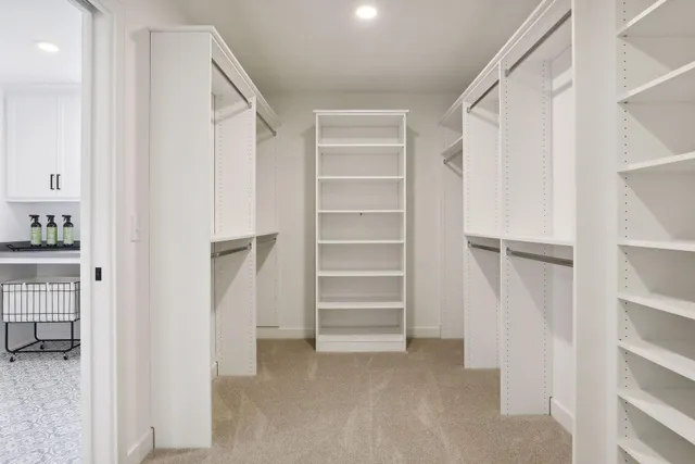 $1,200,000 | 5760 Freeland Court North, Hugo, MN 55038