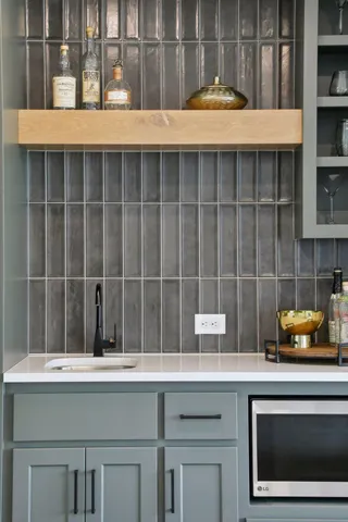 $1,200,000 | 5760 Freeland Court North, Hugo, MN 55038