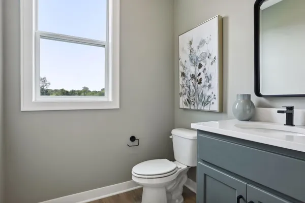 $1,200,000 | 5760 Freeland Court North, Hugo, MN 55038