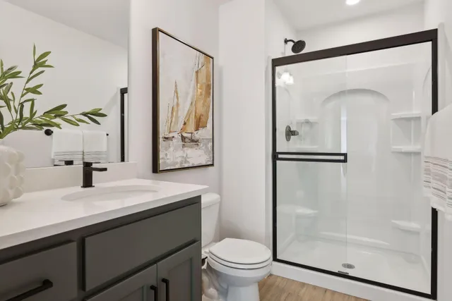 $1,200,000 | 5760 Freeland Court North, Hugo, MN 55038