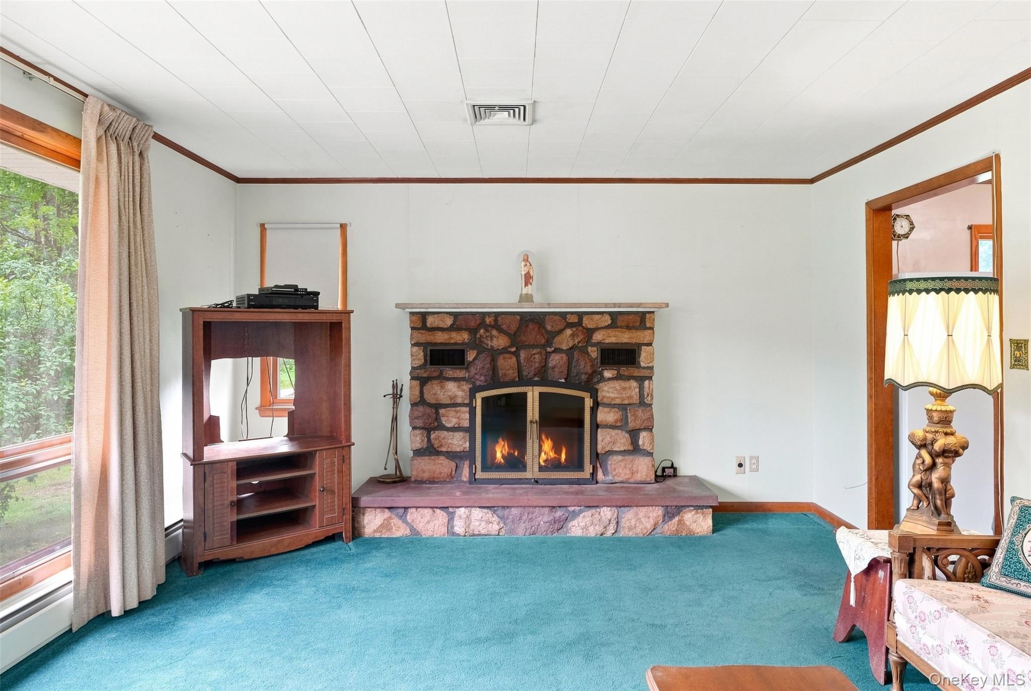 31 Red Barn Road Pine Bush, NY 12566 - Photo 12 of 44 Gallery Image 12