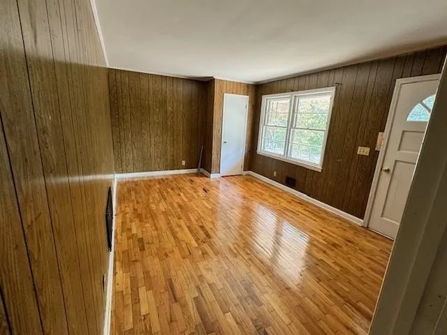 $210,000 | 1123 Jones Mill Road, Cartersville, GA 30120