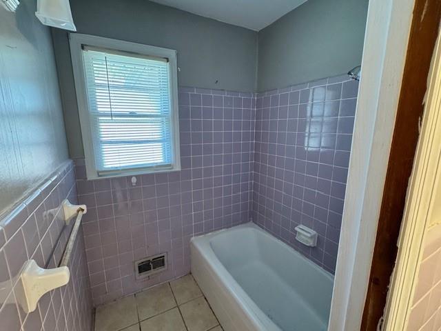 1123 Jones Mill Road Cartersville, GA 30120 - Photo 13 of 17