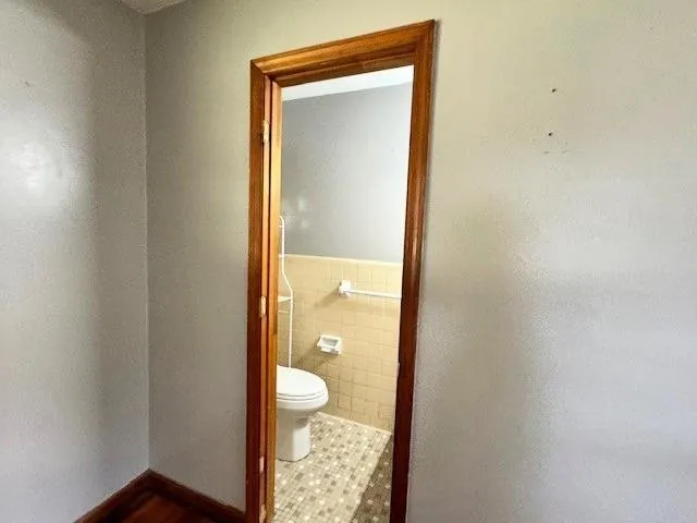 $210,000 | 1123 Jones Mill Road, Cartersville, GA 30120