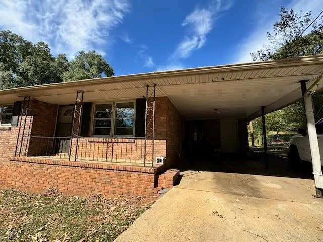 $210,000 | 1123 Jones Mill Road, Cartersville, GA 30120