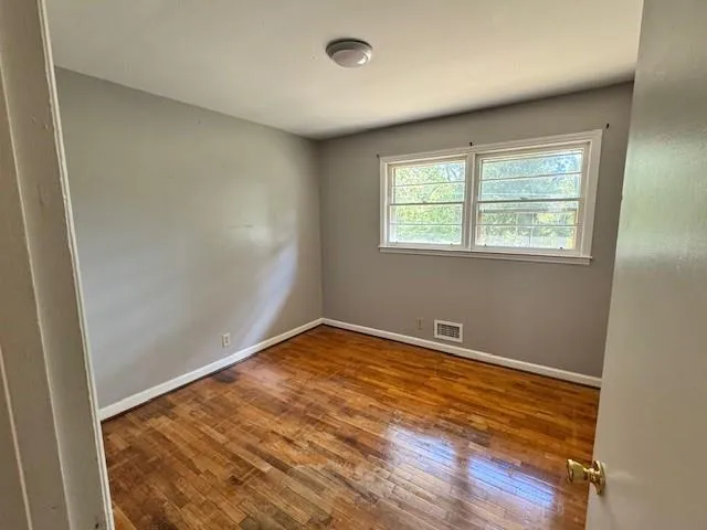 $210,000 | 1123 Jones Mill Road, Cartersville, GA 30120