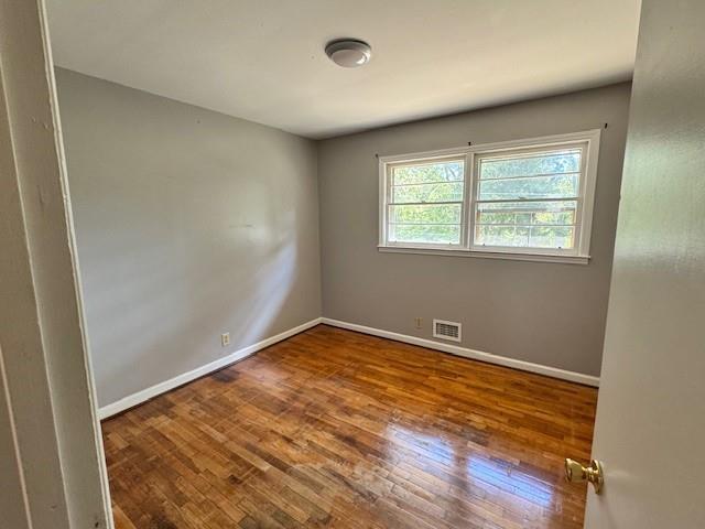 1123 Jones Mill Road Cartersville, GA 30120 - Photo 5 of 17