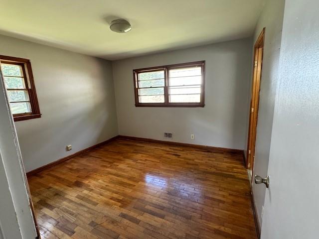 1123 Jones Mill Road Cartersville, GA 30120 - Photo 6 of 17