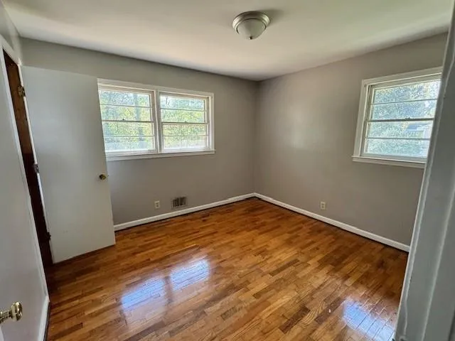 $210,000 | 1123 Jones Mill Road, Cartersville, GA 30120