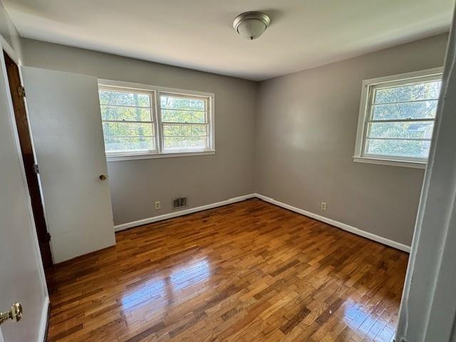 1123 Jones Mill Road Cartersville, GA 30120 - Photo 7 of 17