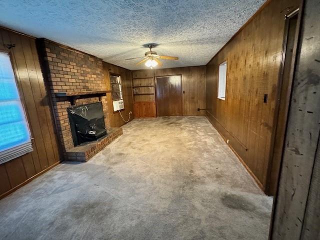 1123 Jones Mill Road Cartersville, GA 30120 - Photo 8 of 17