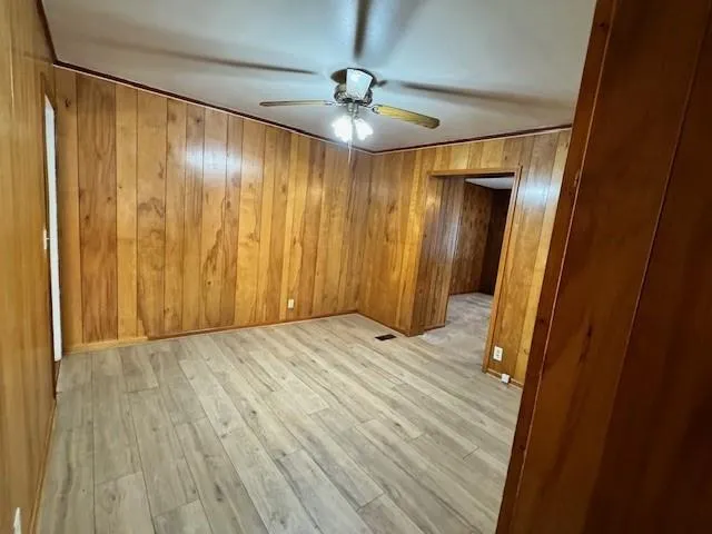 $210,000 | 1123 Jones Mill Road, Cartersville, GA 30120