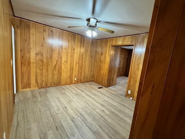 1123 Jones Mill Road Cartersville, GA 30120 - Photo 9 of 17