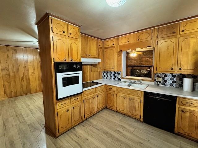 1123 Jones Mill Road Cartersville, GA 30120 - Photo 10 of 17