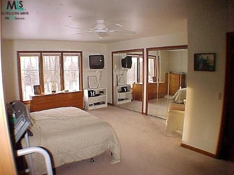 2841 Steamboat Rochester, MI 48309 - Photo 9 of 9 796364-8.JPG