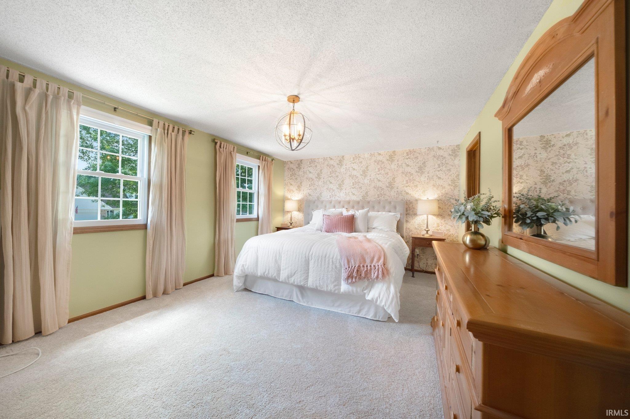 1827 Ransom Drive Fort Wayne, IN 46845 - Photo 14 of 26 Gallery Image 14