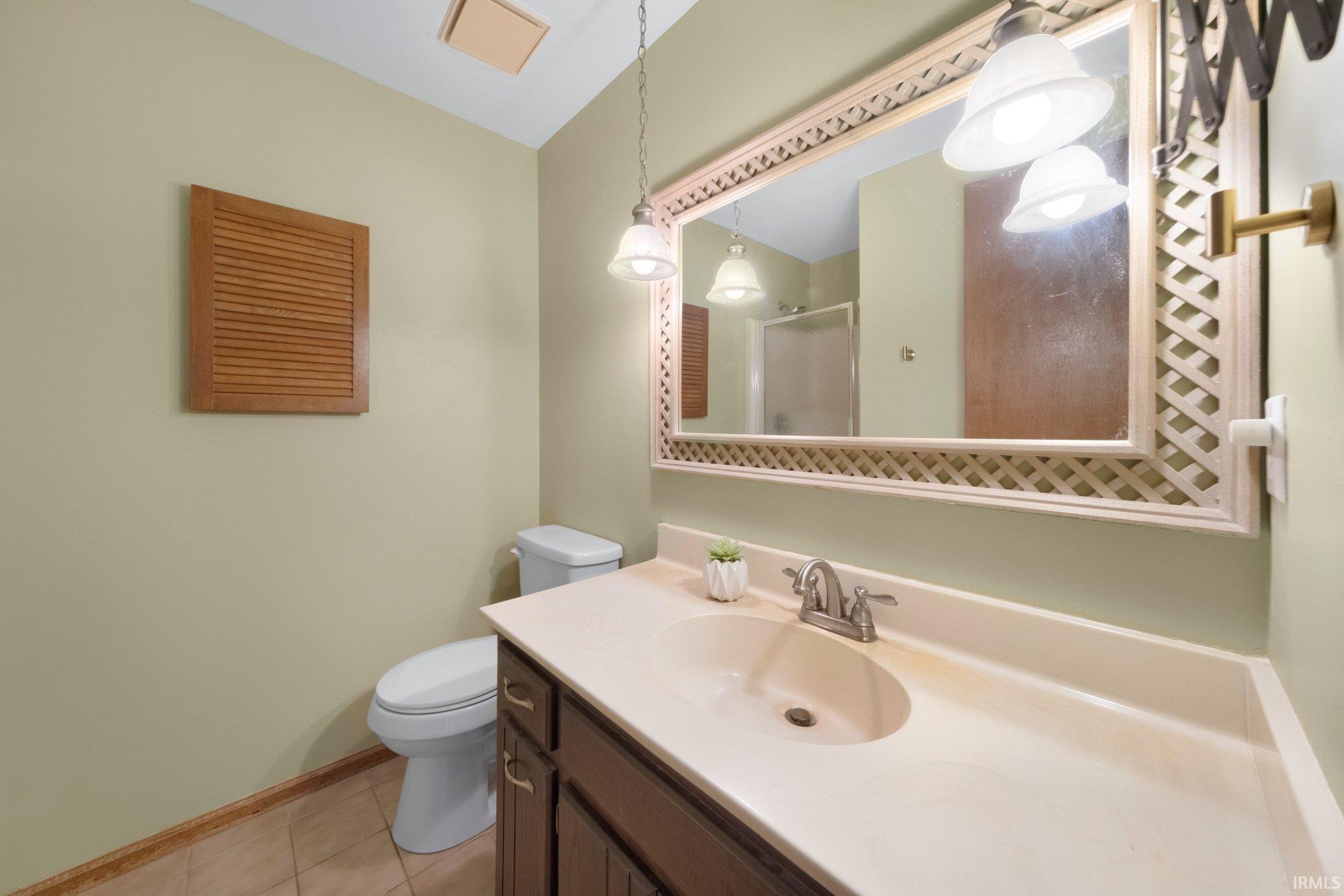 1827 Ransom Drive Fort Wayne, IN 46845 - Photo 16 of 26 Gallery Image 16