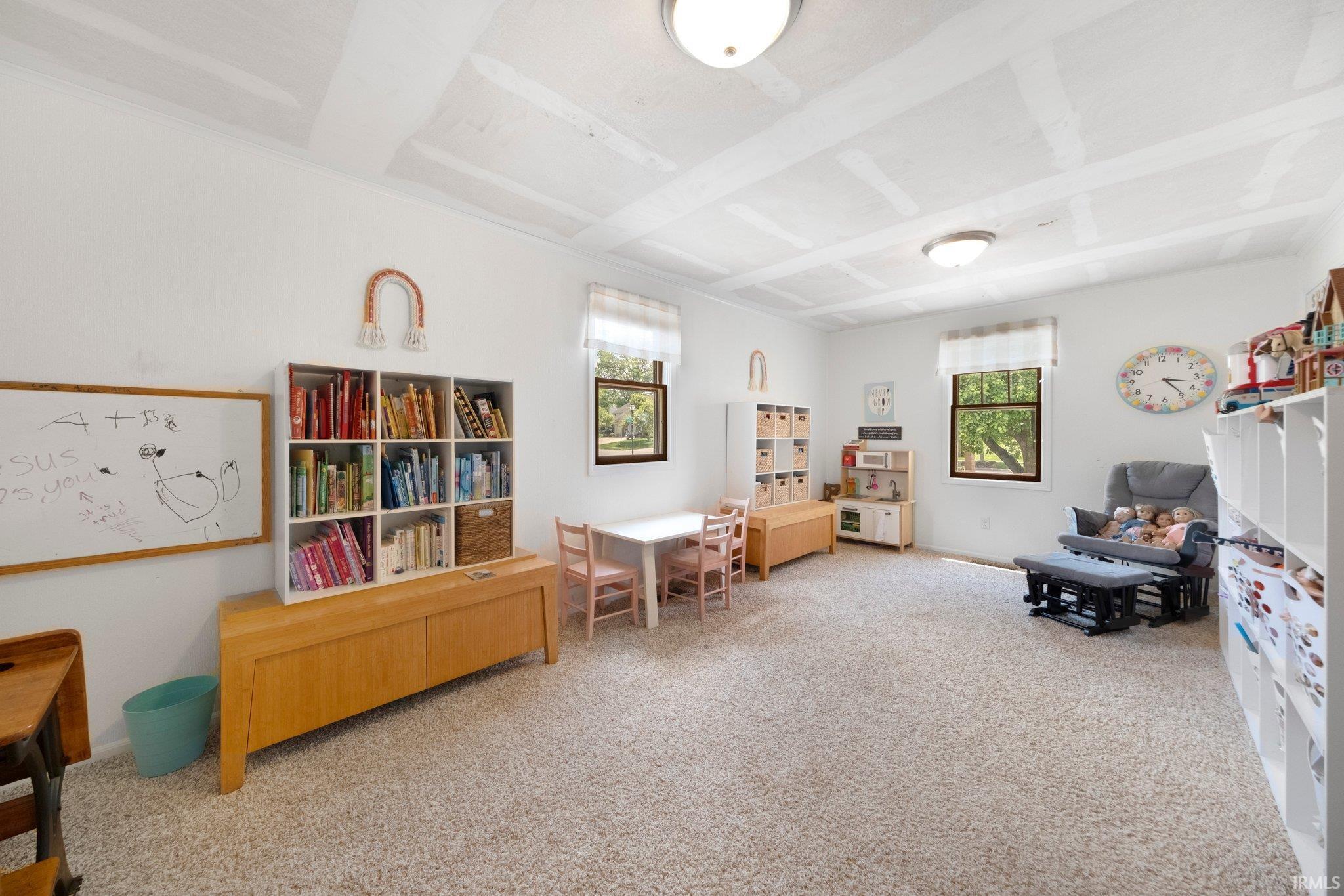 1827 Ransom Drive Fort Wayne, IN 46845 - Photo 17 of 26 Gallery Image 17