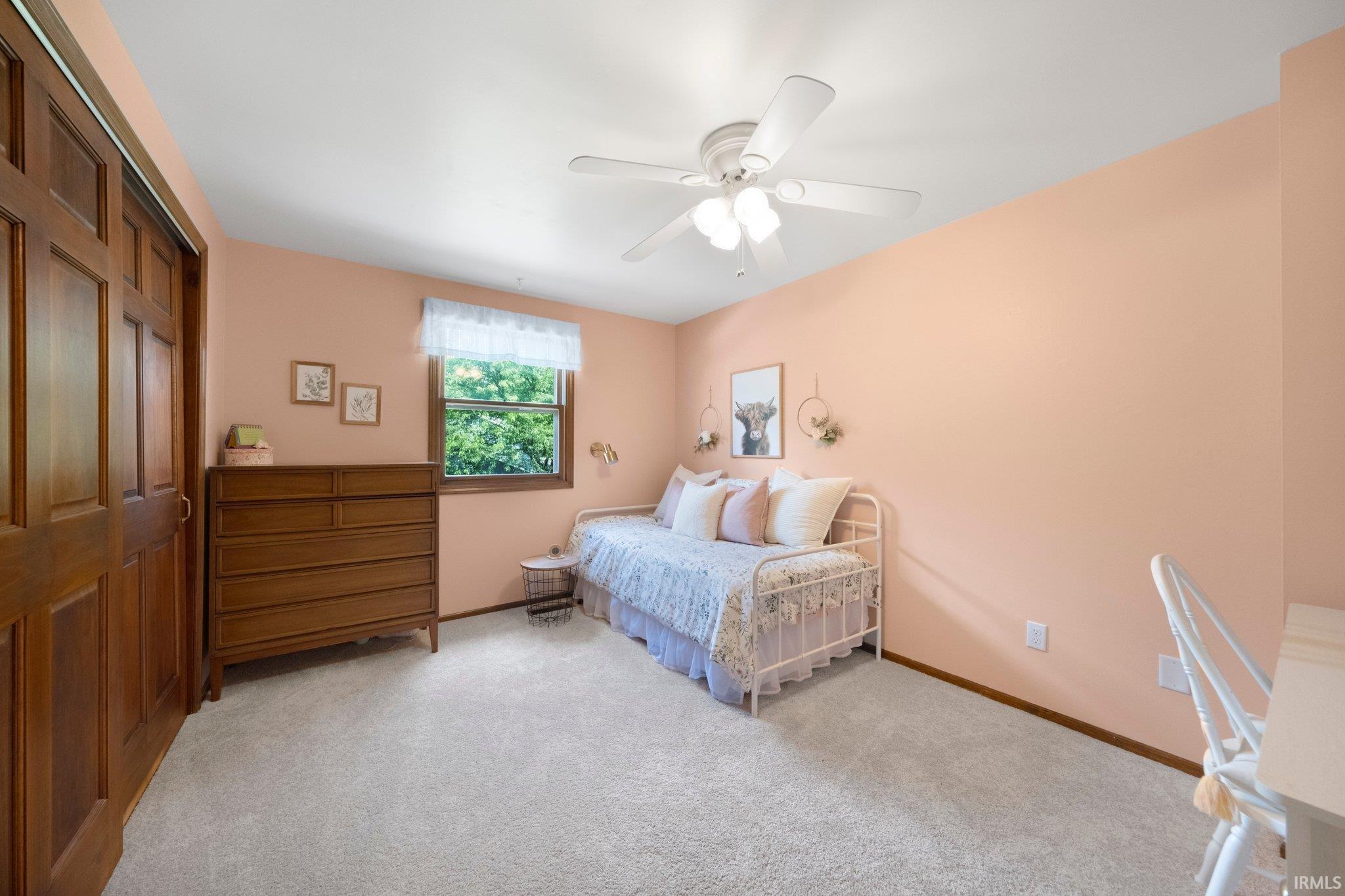 1827 Ransom Drive Fort Wayne, IN 46845 - Photo 20 of 26 Gallery Image 20
