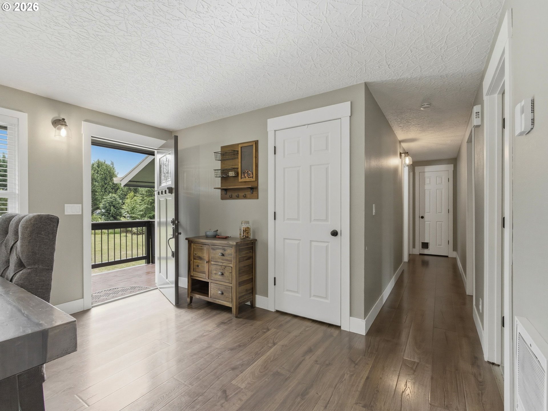 133 Bryant Road Woodland, WA 98674 - Photo 16 of 33 Primary Bedroom