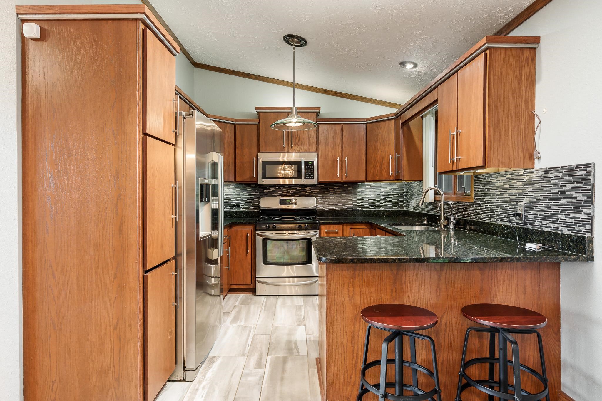 5491 Tate Road Rockford, IL 61101 - Photo 27 of 56