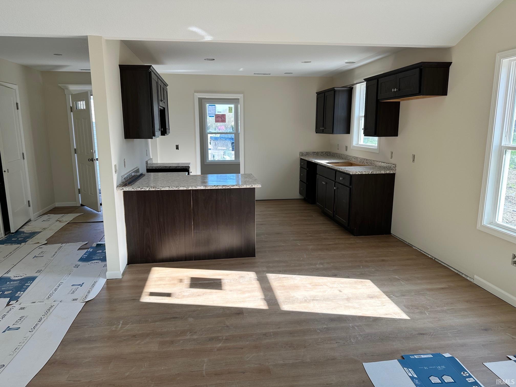6302 Rockingham Drive Fort Wayne, IN 46835 - Photo 2 of 4