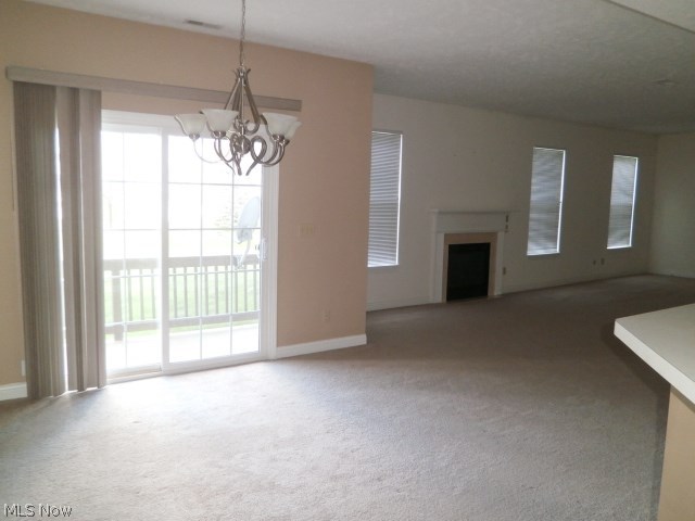 9824 Old Johnnycake Ridge Road Mentor, OH 44060 - Photo 6 of 17