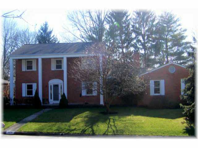 973 Lynbrook Road Columbus, OH 43235 - Photo 1 of 5 Gallery Image 1