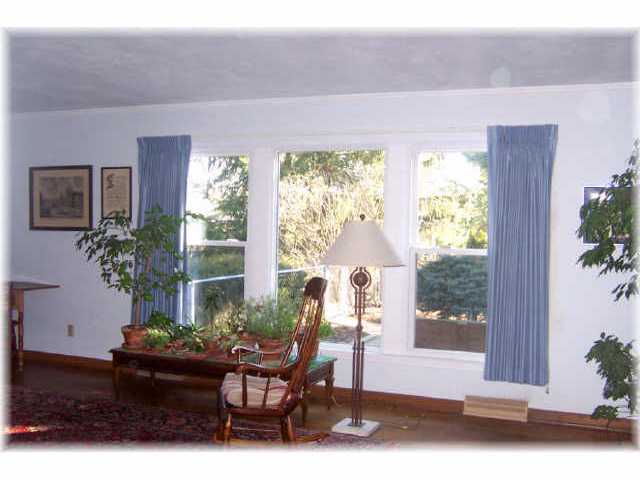 973 Lynbrook Road Columbus, OH 43235 - Photo 2 of 5 Gallery Image 2
