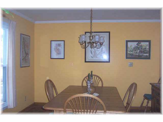973 Lynbrook Road Columbus, OH 43235 - Photo 4 of 5 Gallery Image 4