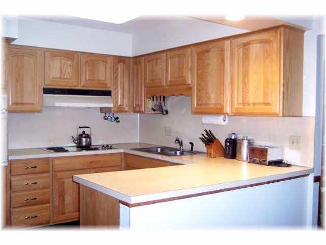 973 Lynbrook Road Columbus, OH 43235 - Photo 5 of 5 Gallery Image 5