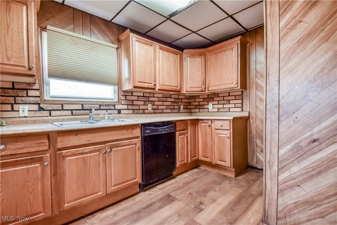 931 Rondel Road Cleveland, OH 44110 - Photo 11 of 24 Gallery Image 11