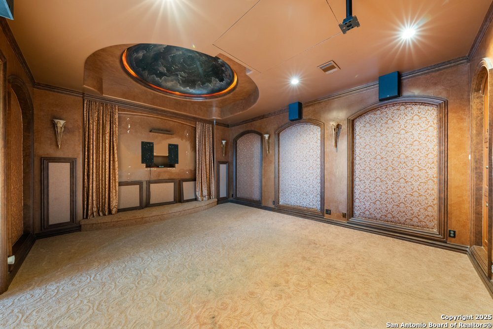 217 Bella Riva Drive Austin, TX 78734 - Photo 16 of 38